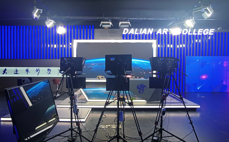 1719803003382760.png 101.png(1).png