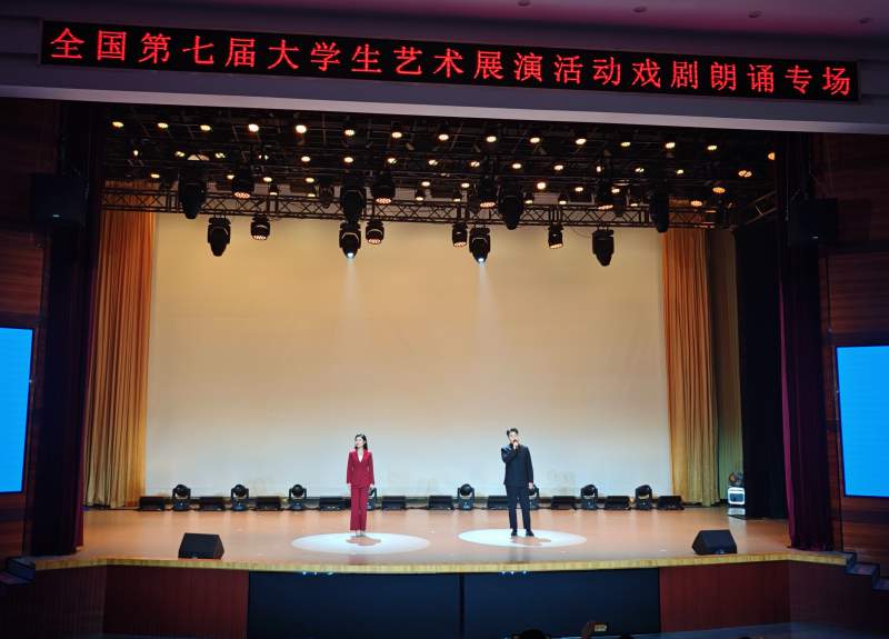 1719804956506022.jpg 1.jpg