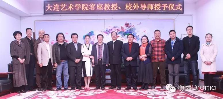 微信图片_20180509101118.jpg 微信图片_20180509101118.jpg